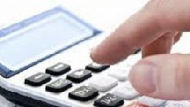 Regime dei minimi 2015 per la partita IVA