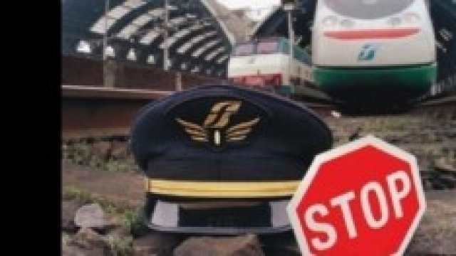 Sciopero trasporti pubblici: venerdì 14 novembre