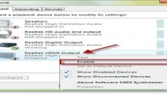Screenshot del passaggio in questione. 