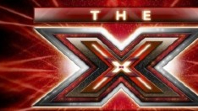 Xfactor: daily del 10 novembre