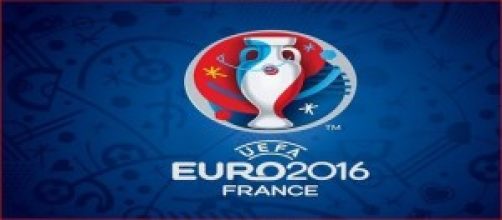 Pronostici qualificazioni europei 2016