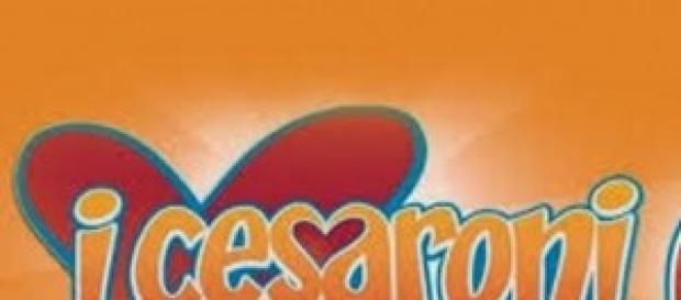 Anticipazioni I Cesaroni 6 undicesima puntata Anticipazioni I Cesaroni 6 undicesima puntata