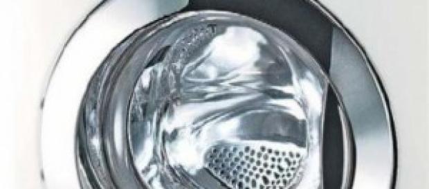 Bambini intossicati da capsule per lavatrice Bambini intossicati da capsule per lavatrice