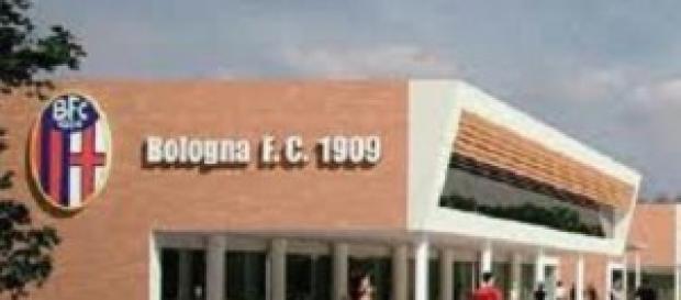 Bologna-Brescia, Serie B, 14^giornata Bologna-Brescia, Serie B, 14^giornata