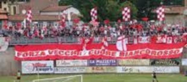 Carpi-Cittadella, Serie B, 14^giornata Carpi-Cittadella, Serie B, 14^giornata