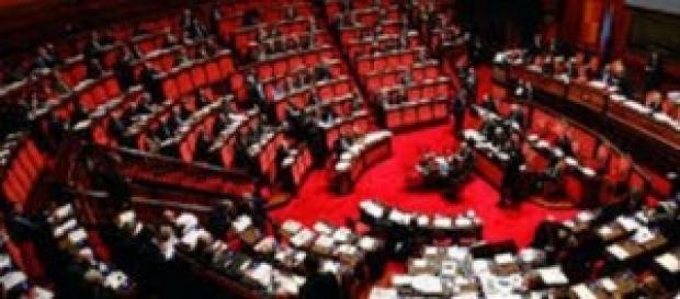 Governo Renzi e Riforma pensioni 2014, le novità Governo Renzi e Riforma pensioni 2014, le novità