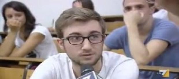 I corsi di laurea che non ti aspetti I corsi di laurea che non ti aspetti