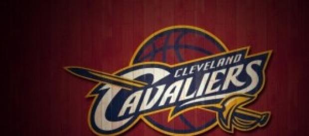 Imagen de Cleveland Cavaliers. Imagen de Cleveland Cavaliers.