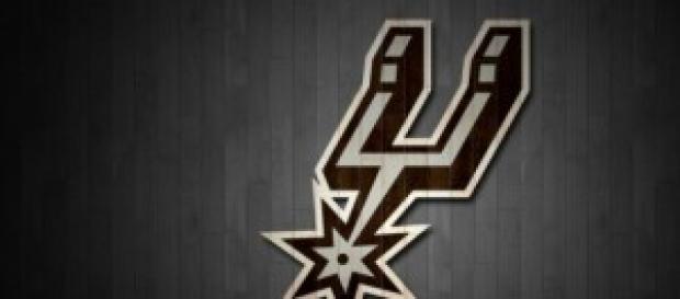 Imagen de San Antonio Spurs. Imagen de San Antonio Spurs.