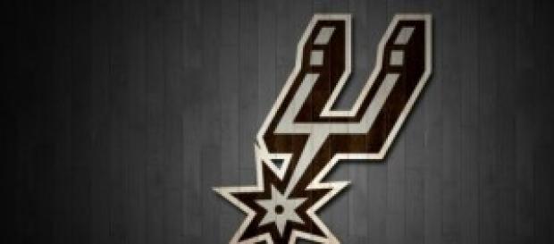 Imagen de San Antonio Spurs. Imagen de San Antonio Spurs.