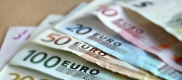 Imu e Tasi 2014, arriva la tassa unica sulla casa Imu e Tasi 2014, arriva la tassa unica sulla casa