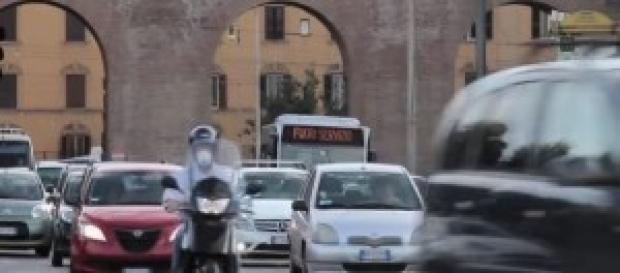 Info sciopero mezzi a Roma, Torino, Firenze Info sciopero mezzi a Roma, Torino, Firenze