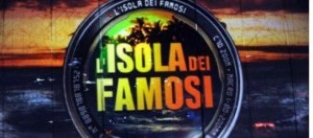 Isola dei famosi gossip news: poche certezze. Isola dei famosi gossip news: poche certezze.