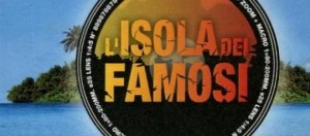 L'isola dei famosi 2015 anticipazioni L'isola dei famosi 2015 anticipazioni