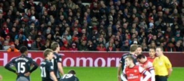 Liverpool football premier league Liverpool football premier league