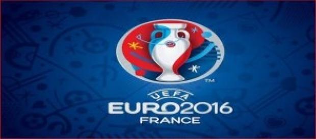 Pronostici qualificazioni europei 2016 Pronostici qualificazioni europei 2016
