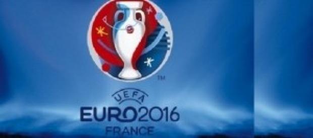 Qualificazione Euro 2016 Qualificazione Euro 2016