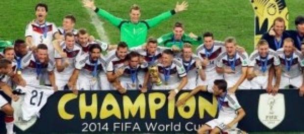 Qualificazioni Euro 2016, Gruppi D, F ed I Qualificazioni Euro 2016, Gruppi D, F ed I