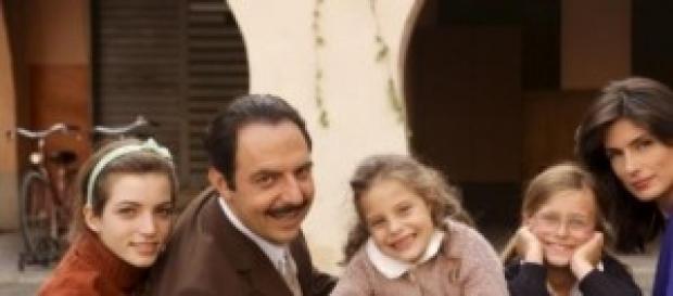 Questo nostro amore 70, anticipazioni 17 novembre Questo nostro amore 70, anticipazioni 17 novembre