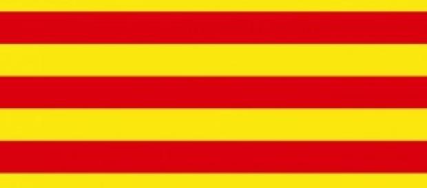 Resultados da "consulta popular" na Catalunha Resultados da "consulta popular" na Catalunha