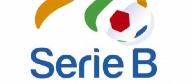 Serie B, il calendario della 13esima giornata Serie B, il calendario della 13esima giornata