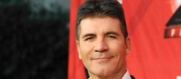 Simon Cowell ganó 95 millones de dólares Simon Cowell ganó 95 millones de dólares