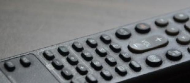 Stasera in TV, programmi di Rai, Mediaset e La7 Stasera in TV, programmi di Rai, Mediaset e La7