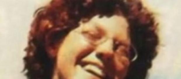 Svolta nel caso di Elena Ceste: è omicidio Svolta nel caso di Elena Ceste: è omicidio