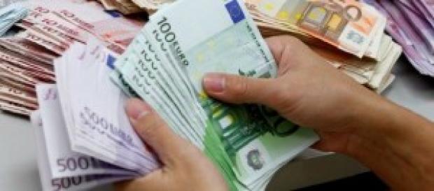 Tasse sulla casa 2015: Tasi, Imu, local tax Tasse sulla casa 2015: Tasi, Imu, local tax