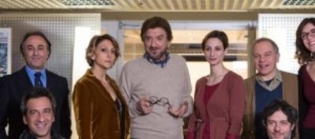 Una Pallottola nel Cuore 2, seconda stagione? Una Pallottola nel Cuore 2, seconda stagione?