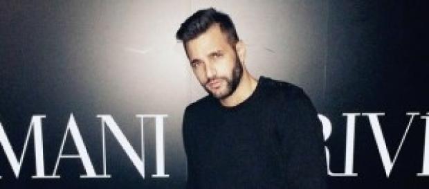 Uomini e Donne news: trono gay per Giovanni? Uomini e Donne news: trono gay per Giovanni?