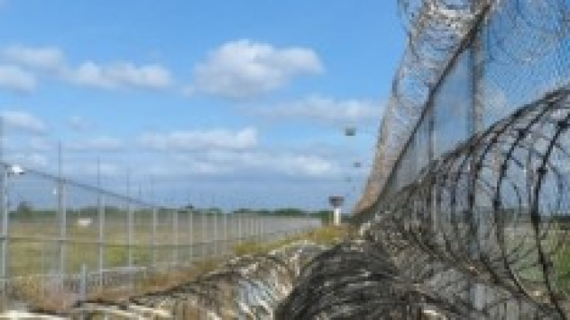 Amnistia e indulto 2014, nuovi aggiornamenti