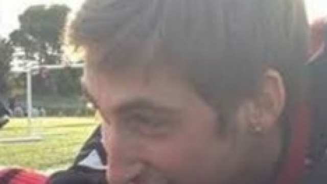 Morto Lorenzo Costantini stroncato da leucemia.