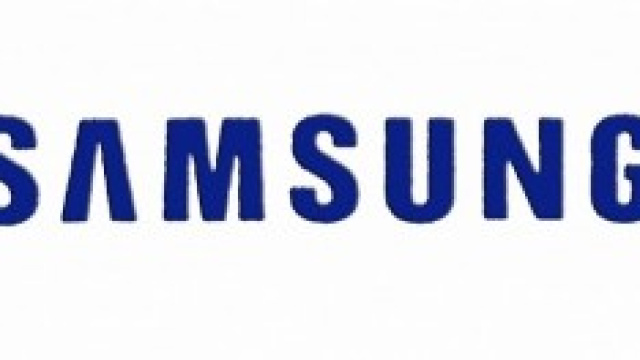 Samsung Galaxy S5, S4 e versioni mini: prezzi