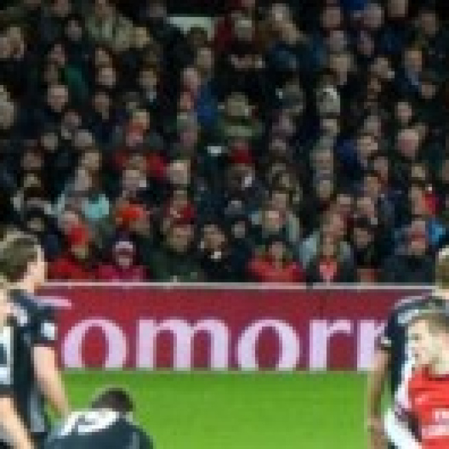 Liverpool football premier league