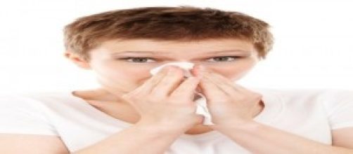 Come prevenire l’influenza in 5 mosse