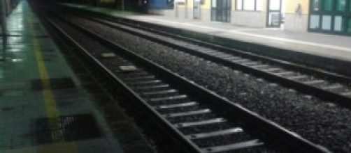 I treni cancellati sciopero trenitalia 14 novembre