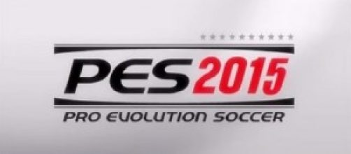 Uscita PES 2015, patch day one e prezzo