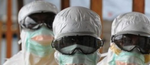 Virus Ebola 2014: nuove scoperte