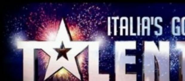 Anticipazioni Italia's Got Talent 2015 Anticipazioni Italia's Got Talent 2015