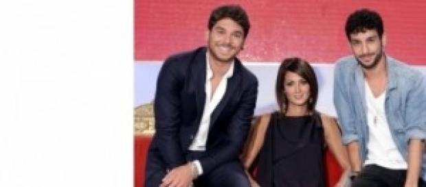 Anticipazioni uomini e donne trono classico Anticipazioni uomini e donne trono classico