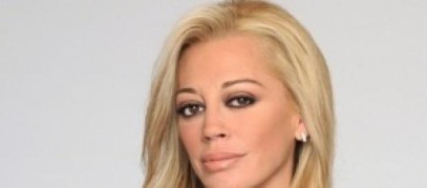 Belén y Miguel son la pareja del momento Belén y Miguel son la pareja del momento