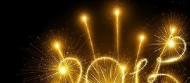 Capodanno 2015 offerte viaggi Capodanno 2015 offerte viaggi