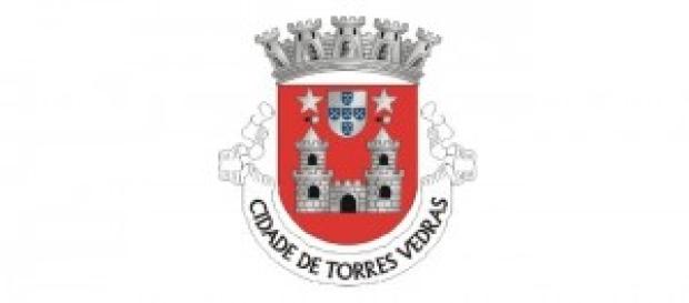 Cidade de Torres Vedras com menos carros e ruído Cidade de Torres Vedras com menos carros e ruído
