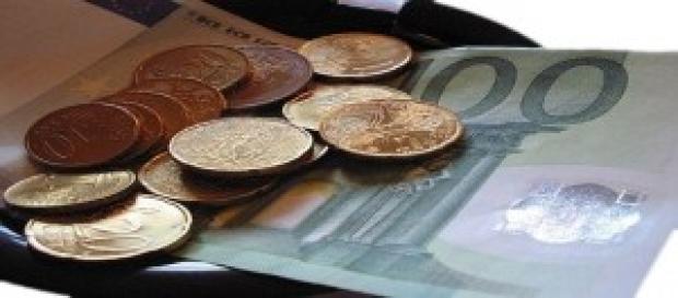 Dichiarazione semplificata con il 730 precompilato Dichiarazione semplificata con il 730 precompilato