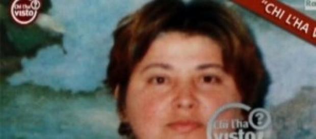 Elena Ceste e Guerrina Piscaglia: le ultime news Elena Ceste e Guerrina Piscaglia: le ultime news
