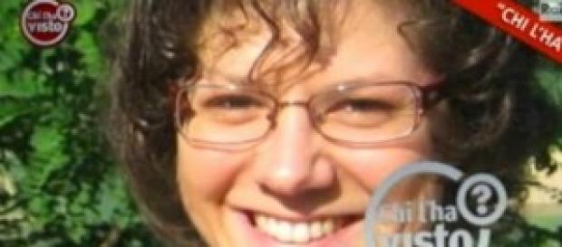 Elena Ceste, ultime novità sul giallo Elena Ceste, ultime novità sul giallo