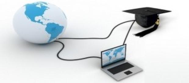 Graduação a Distância Fonte: Canal de Educação Graduação a Distância Fonte: Canal de Educação