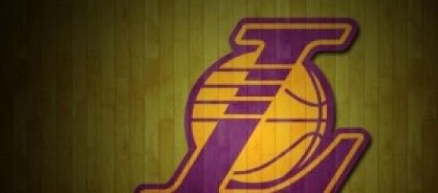 Imagen de Los Ángeles Lakers. Imagen de Los Ángeles Lakers.