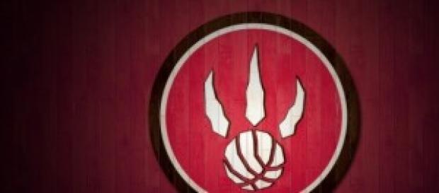 Imagen de los Toronto Raptors. Imagen de los Toronto Raptors.